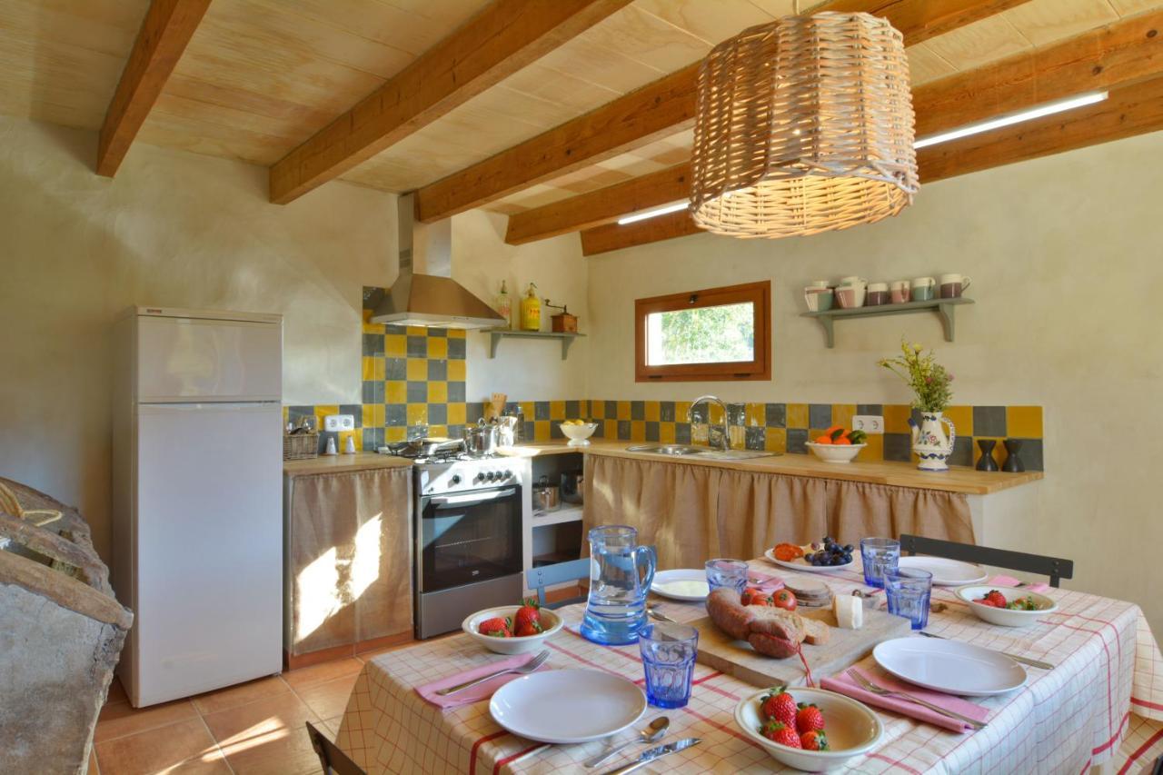 Country Cozy House Villa *