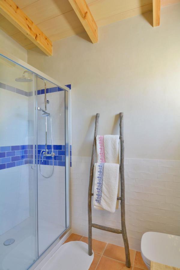 Country Cozy House Villa Andratx (Andrach)
