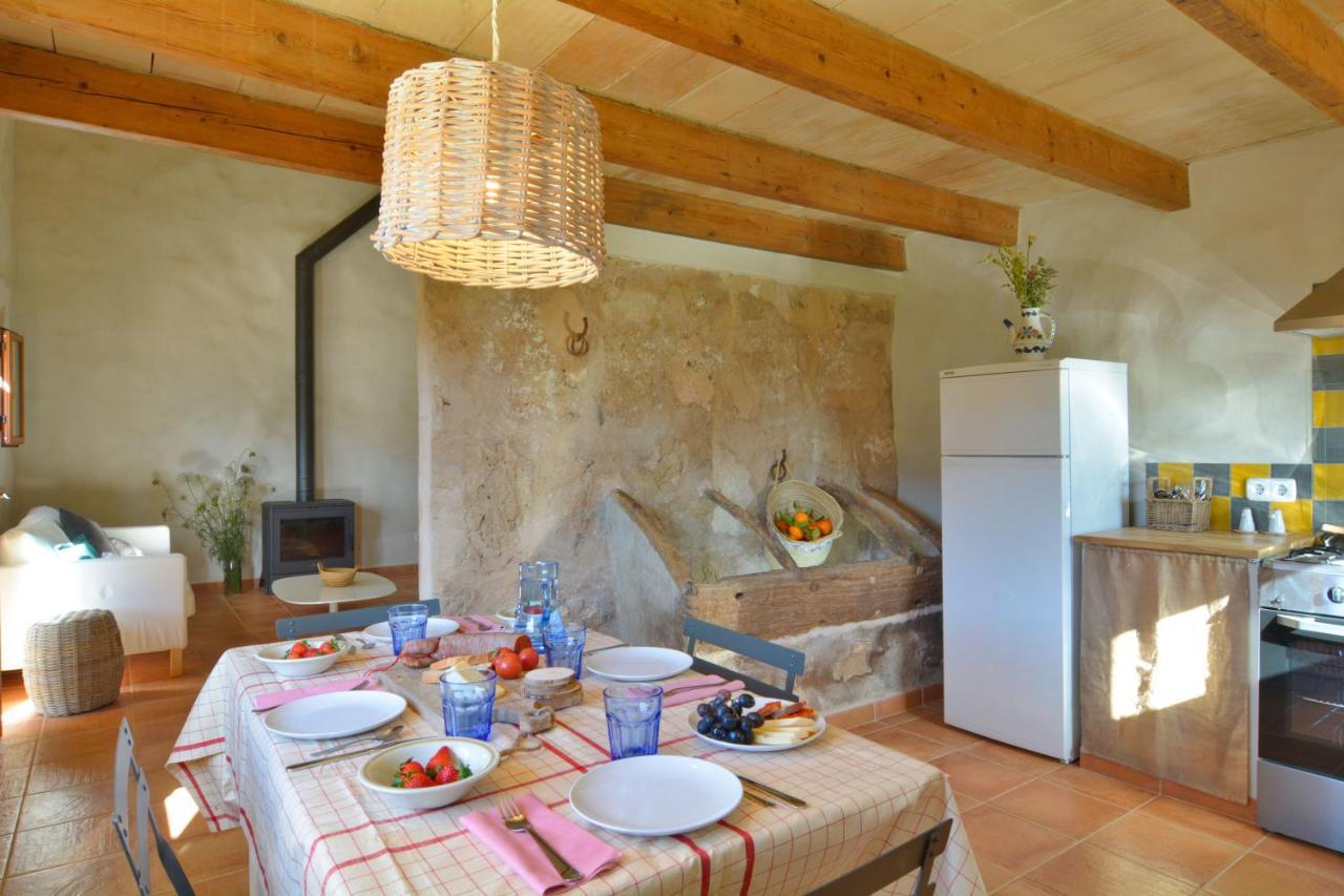 Villa Country Cozy House *