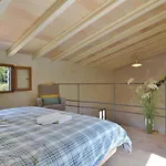 Country Cozy House